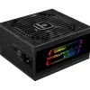 1650 Watt Enermax REVOLUTION D.F. X Modular 80+ Gold