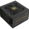 650 Watt Enermax Revolution3 80+ Gold Black FULLMOD