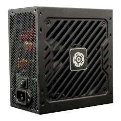 1000 Watt Enermax REVOLUTION III S schwarz Modular 80+ Platinum