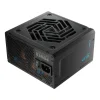 650 Watt Fortron VITA GD Non-Modular 80+ Gold