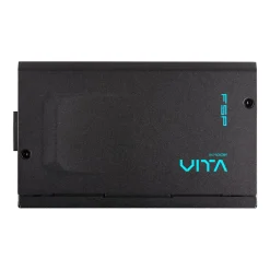 650 Watt Fortron VITA GD Non-Modular 80+ Gold