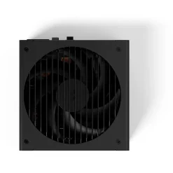 750 Watt Fractal Design ION 3 Gold schwarz