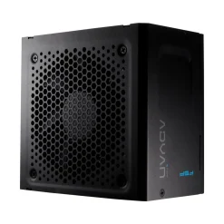 850 Watt FSP Group ADVAN GM 850W Modular 80+ Gold