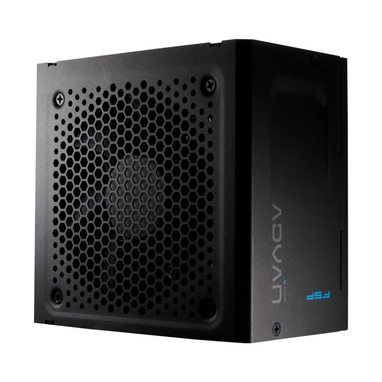 850 Watt FSP Group ADVAN GM 850W Modular 80+ Gold