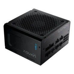 850 Watt FSP Group ADVAN GM 850W Modular 80+ Gold