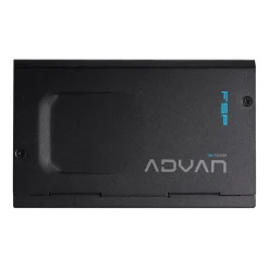 850 Watt FSP Group ADVAN GM 850W Modular 80+ Gold