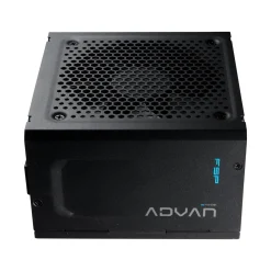 850 Watt FSP Group ADVAN GM 850W Modular 80+ Gold