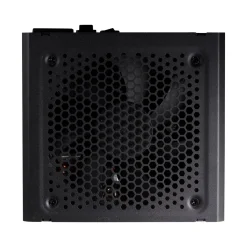 850 Watt FSP Group ADVAN GM 850W Modular 80+ Gold