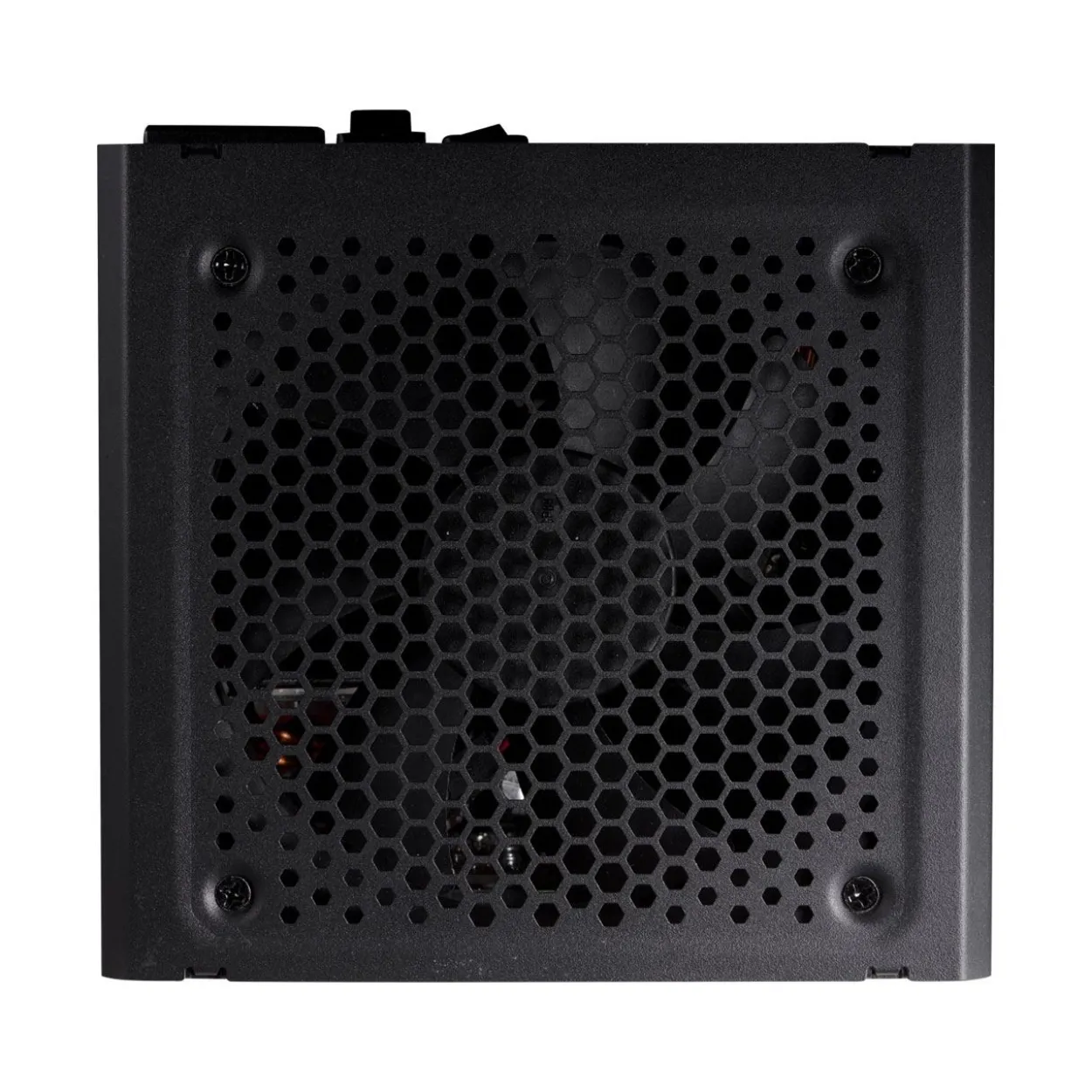 850 Watt FSP Group ADVAN GM 850W Modular 80+ Gold