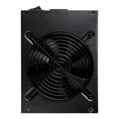 2500 Watt FSP Group Cannon Pro Modular 80+ Platinum