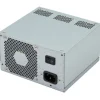 460 Watt FSP Group FSP460-70PFL Non-Modular 80+ Bronze