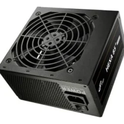 550 Watt FSP Group Hexa 85+ Pro Non-Modular 80+ Bronze