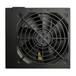 550 Watt FSP Group Hexa 85+ Pro Non-Modular 80+ Bronze