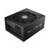 1350 Watt FSP Group Hydro PTM Pro Modular 80+ Platinum