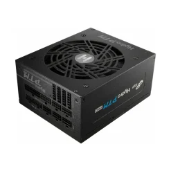 1350 Watt FSP Group Hydro PTM Pro Modular 80+ Platinum