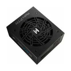 1350 Watt FSP Group Hydro PTM Pro Modular 80+ Platinum