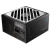 1200 Watt FSP Group MEGA GM Modular 80+ Gold