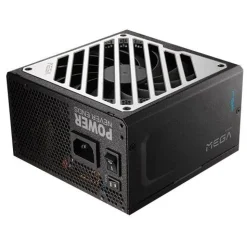 1200 Watt FSP Group MEGA GM Modular 80+ Gold