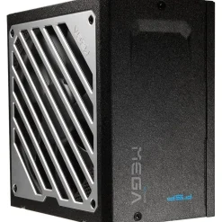 1000 Watt FSP Group MEGA GM Modular 80+ Gold