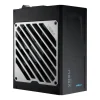 1350 Watt FSP Group Mega TI Modular 80+ Titanium