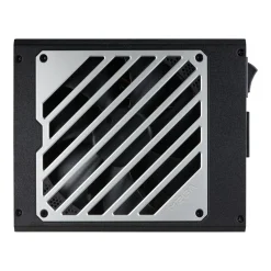 1350 Watt FSP Group Mega TI Modular 80+ Titanium