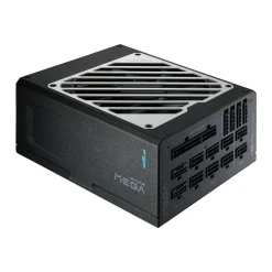 1350 Watt FSP Group Mega TI Modular 80+ Titanium