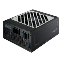 1350 Watt FSP Group Mega TI Modular 80+ Titanium