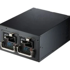 500 Watt FSP Group Server Netzteil TWINS PRO 2x 500 Watt Redundant