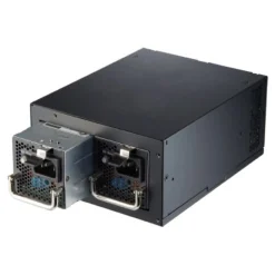500 Watt FSP Group Server Netzteil TWINS PRO 2x 500 Watt Redundant
