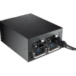 900 Watt FSP Group Twins Pro Non-Modular 80+ Gold
