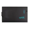 850 Watt FSP Group VITA GD Non-Modular 80+ Gold