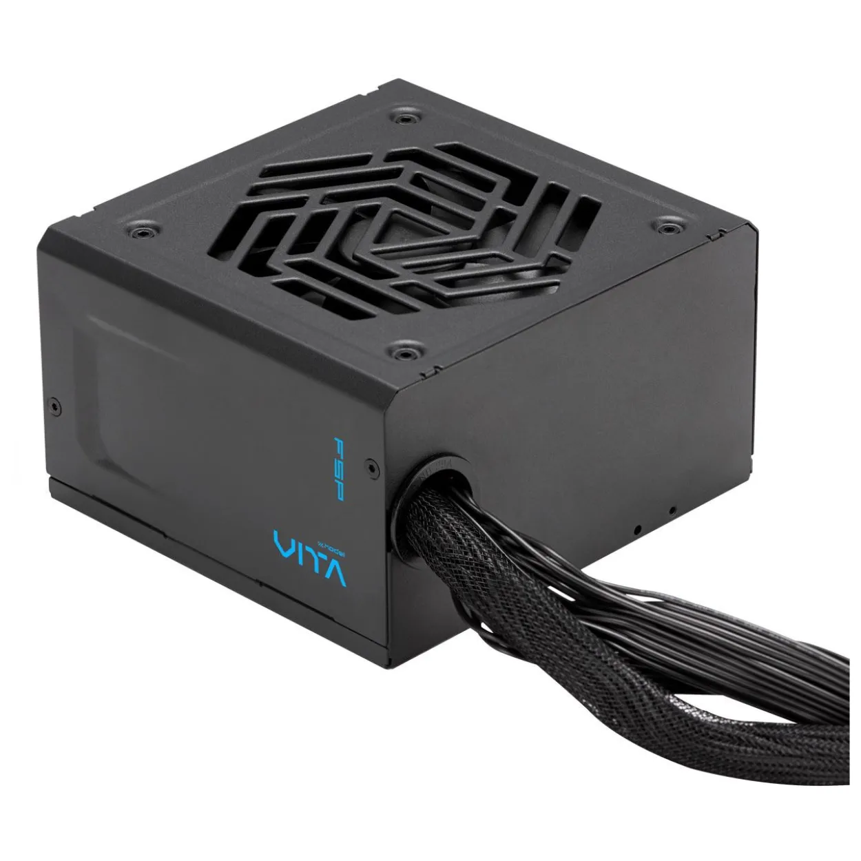 850 Watt FSP Group VITA GD Non-Modular 80+ Gold