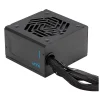 750 Watt FSP Group VITA GD 750W Non-Modular 80+ Gold