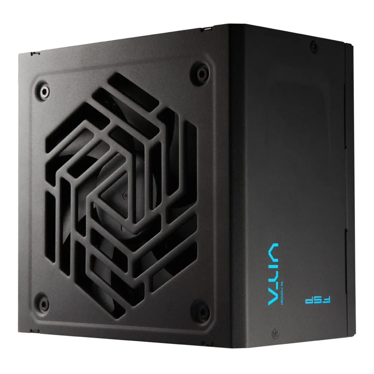 750 Watt FSP Group VITA GD 750W Non-Modular 80+ Gold
