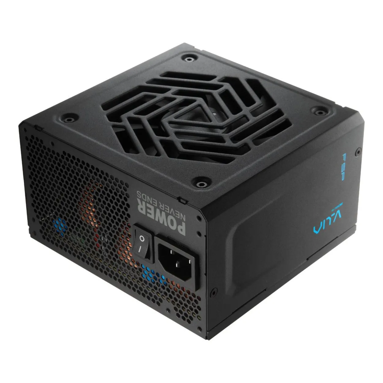 750 Watt FSP Group VITA GD 750W Non-Modular 80+ Gold
