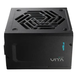850 Watt FSP Group VITA GM Modular 80+ Gold