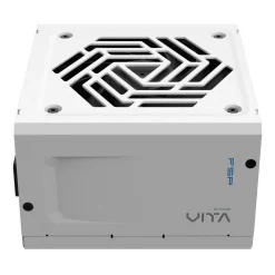 850 Watt FSP Group VITA GM White Edition 850W Modular 80+ Gold