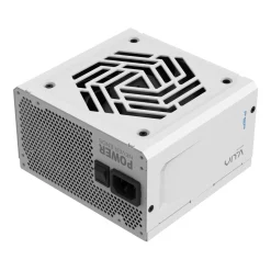 850 Watt FSP Group VITA GM White Edition 850W Modular 80+ Gold