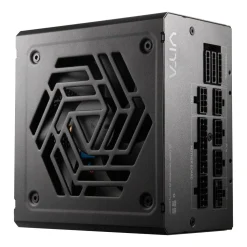 850 Watt FSP Group VITA PM schwarz Modular 80+ Platinum