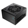 1000 Watt FSP Group VITA PM schwarz Modular 80+ Platinum