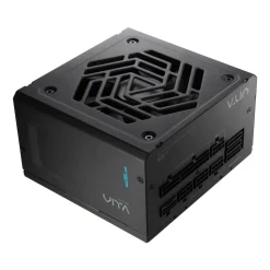 1000 Watt FSP Group VITA PM schwarz Modular 80+ Platinum