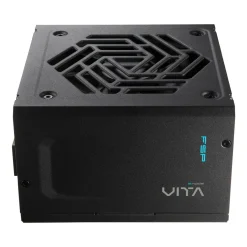 1000 Watt FSP Group VITA PM schwarz Modular 80+ Platinum