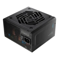 1000 Watt FSP Group VITA PM schwarz Modular 80+ Platinum