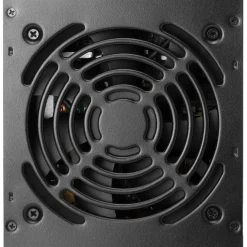 650 Watt Gamdias Helios M1-650B Non-Modular 80+ Bronze