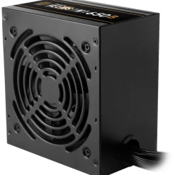 650 Watt Gamdias Helios M1-650B Non-Modular 80+ Bronze