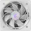 1000 Watt Gigabyte AORUS Elite P1000W ICE Modular 80+ Platinum