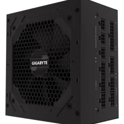 750 Watt Gigabyte P750GM Modular 80+ Gold
