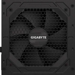 750 Watt Gigabyte P750GM Modular 80+ Gold