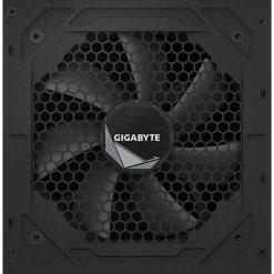 1000 Watt Gigabyte UD1000GM PG5 Rev. 2.0 Modular 80+ Gold
