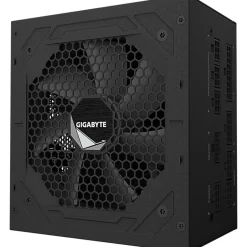 1000 Watt Gigabyte UD1000GM PG5 Rev. 2.0 Modular 80+ Gold